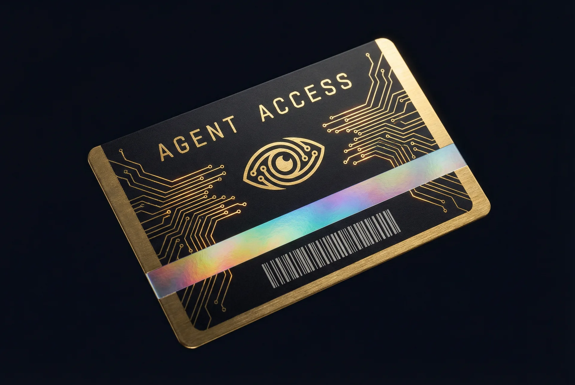 致命邂逅无删减版电影在线完整版 - Agent Access 情报员会员卡